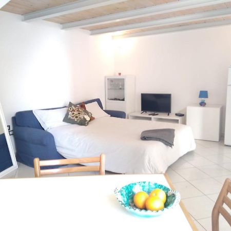 Willa Takeamalficoast Minori Center Zewnętrze zdjęcie