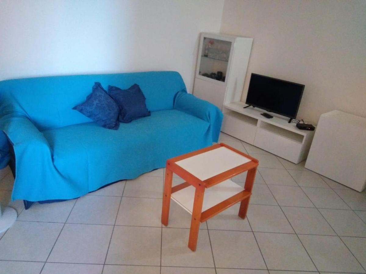 Willa Takeamalficoast Minori Center Zewnętrze zdjęcie
